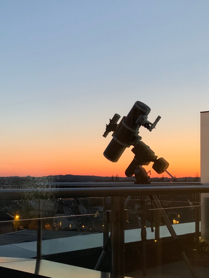 519A9579-4BC5-4837-8F59-56F68B2C686C_1_201_a